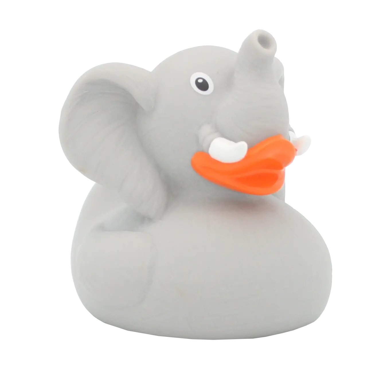 Canard Éléphant Lilalu CoinCaillerie