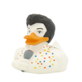 canard-elvis-ducksley-interduck