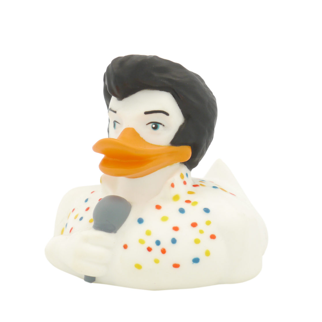 canard-elvis-ducksley-interduck