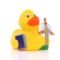 Canard Energie Verte