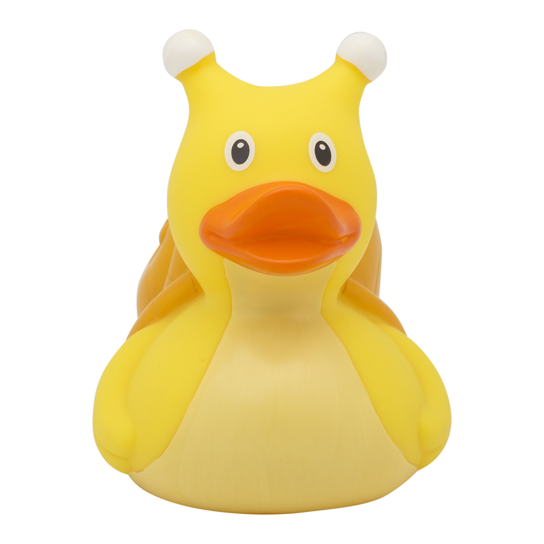 pato-caracol-lilalu