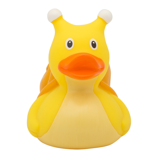 canard-escargot-lilalu