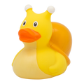 canard-escargot-lilalu