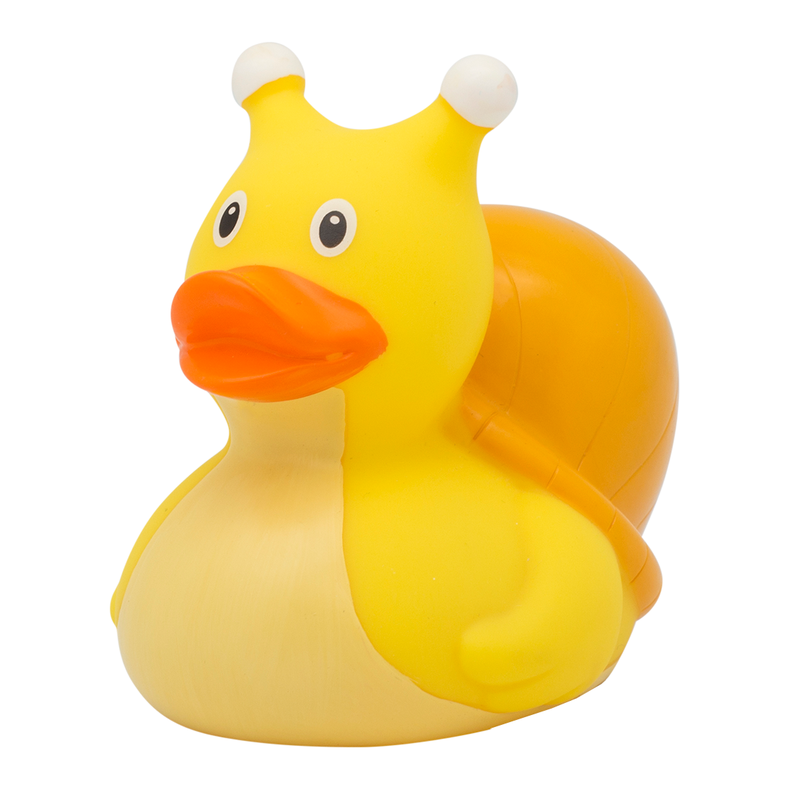 pato-caracol-lilalu