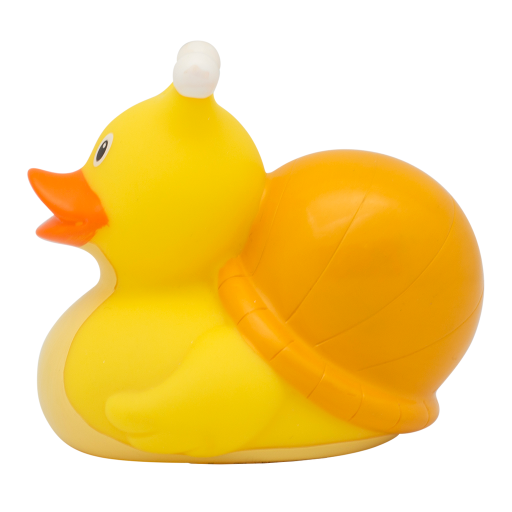 canard-escargot-lilalu