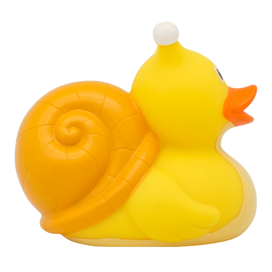 canard-escargot-lilalu