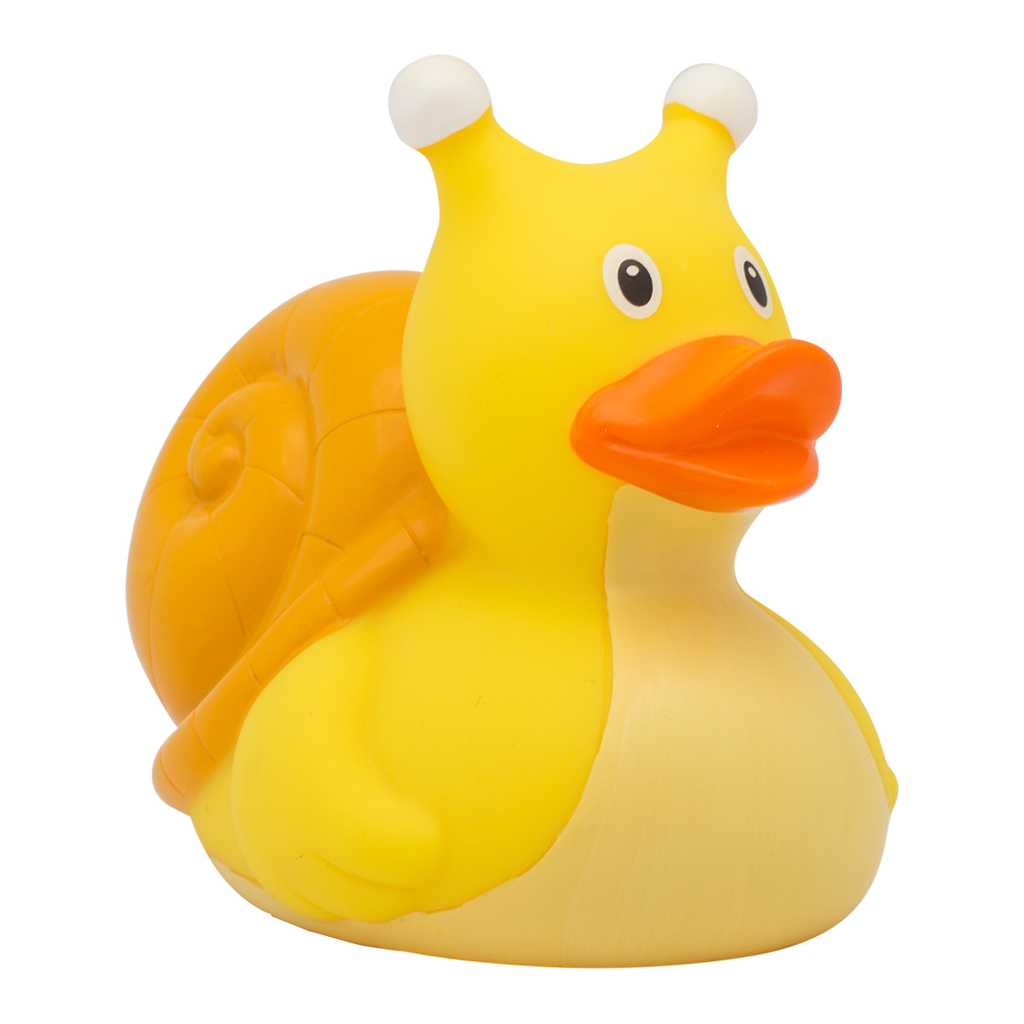 canard-escargot-lilalu