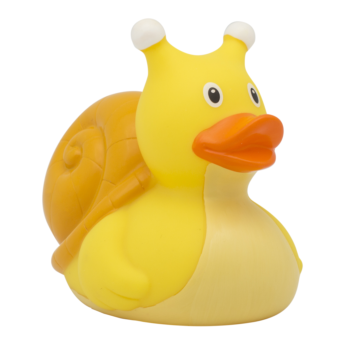 canard-escargot-lilalu