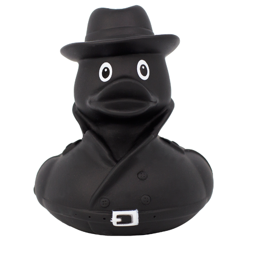 Canard Espion – visuel produit