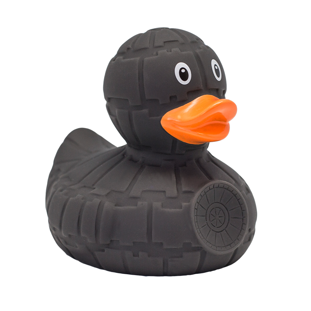 canard-etoile-de-la-mort-lilalu