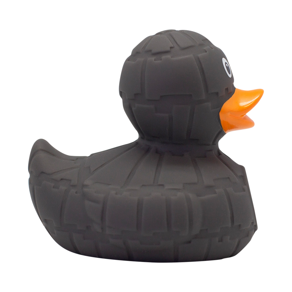 canard-etoile-de-la-mort-lilalu