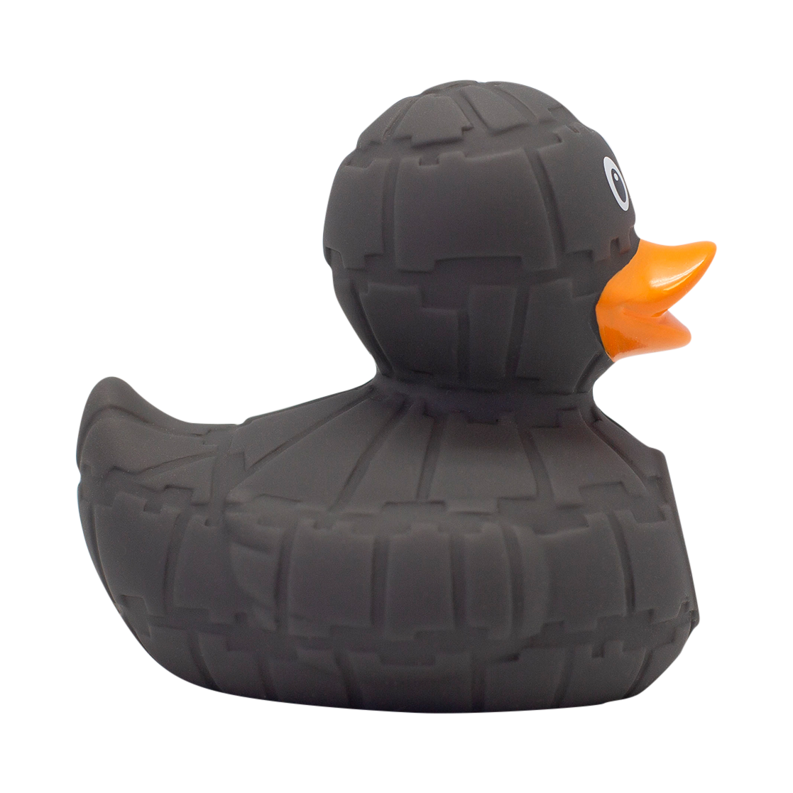 canard-etoile-de-la-mort-lilalu
