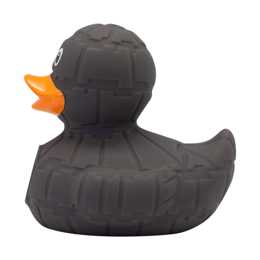 canard-etoile-de-la-mort-lilalu