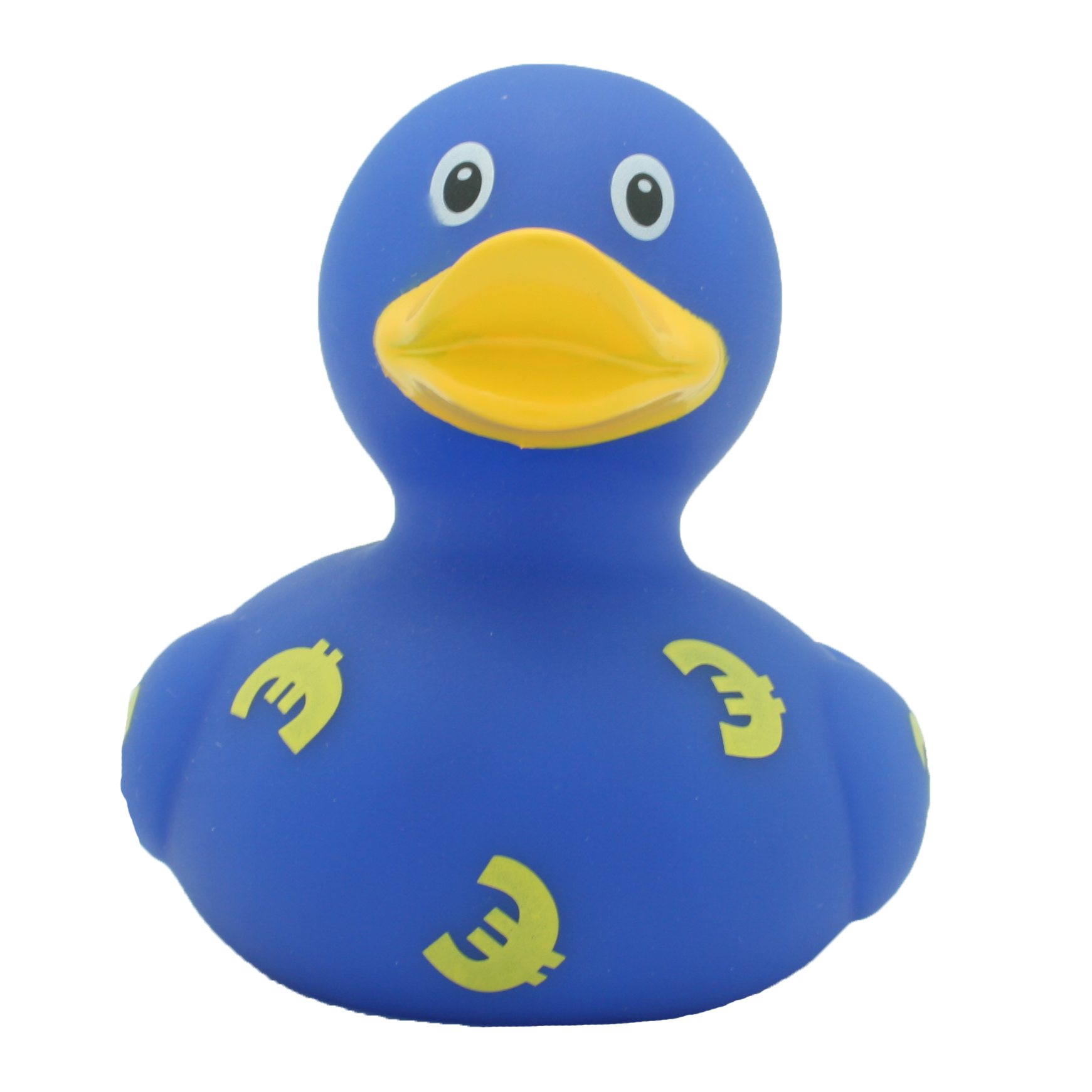 Pato Unión Europea