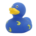 Europäische Union Ente