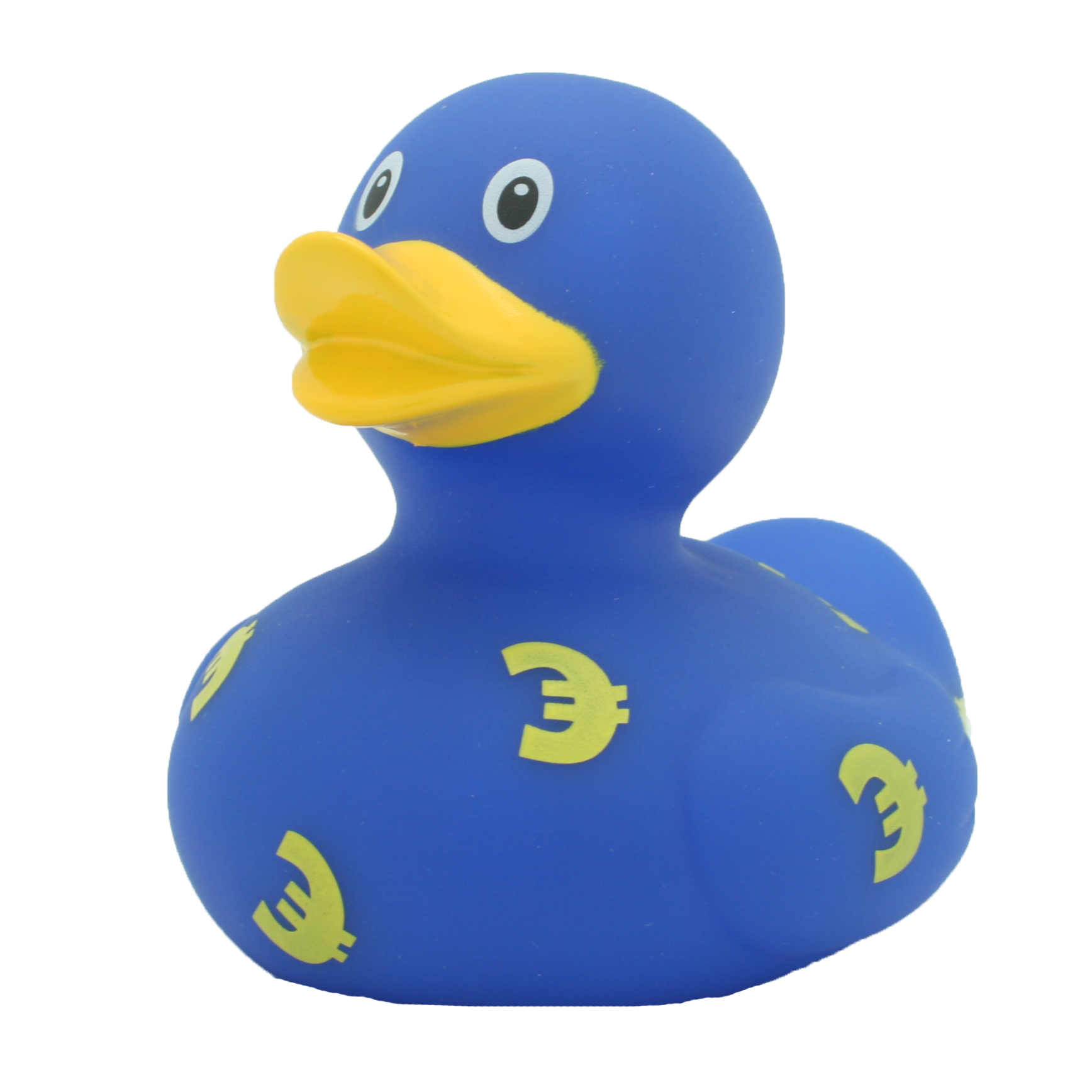 Pato Unión Europea