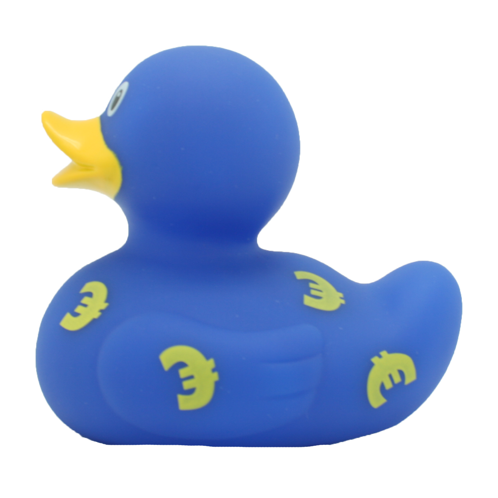 Europäische Union Ente