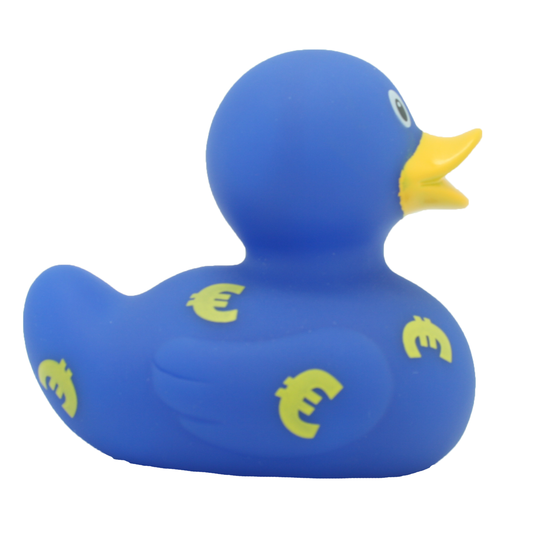 Europäische Union Ente