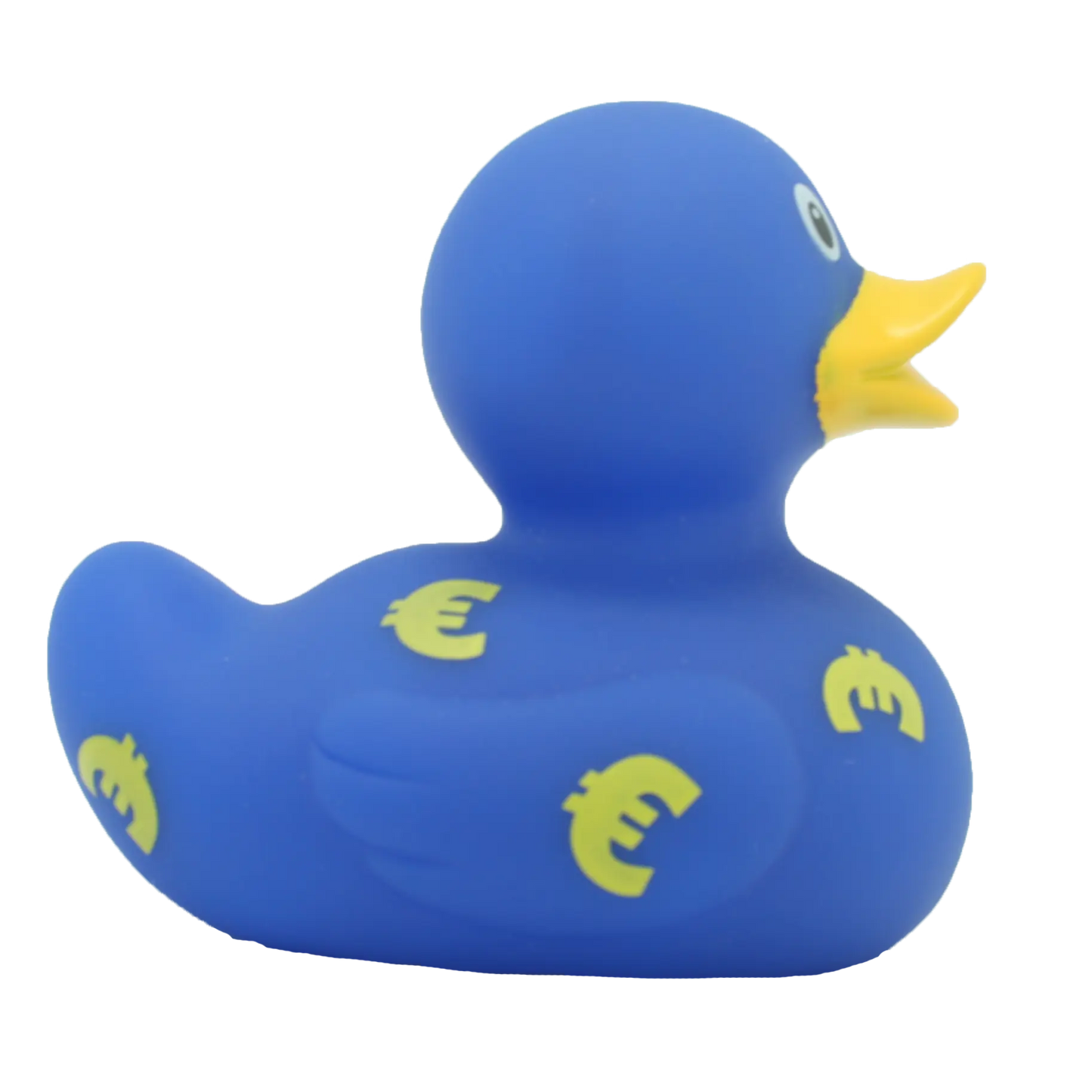 Canard Union Européenne Lilalu CoinCaillerie