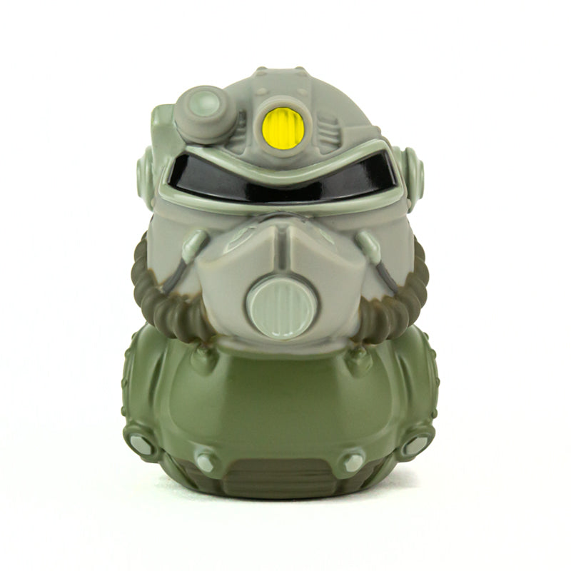 Canard T-51 (Boxed Edition) - vue 8