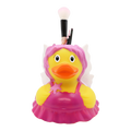 canard fee holdys lilalu #8004 4250282480045