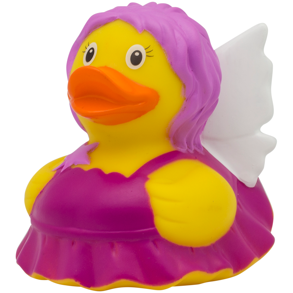 canard-fee-lilalu