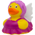canard-fee-lilalu