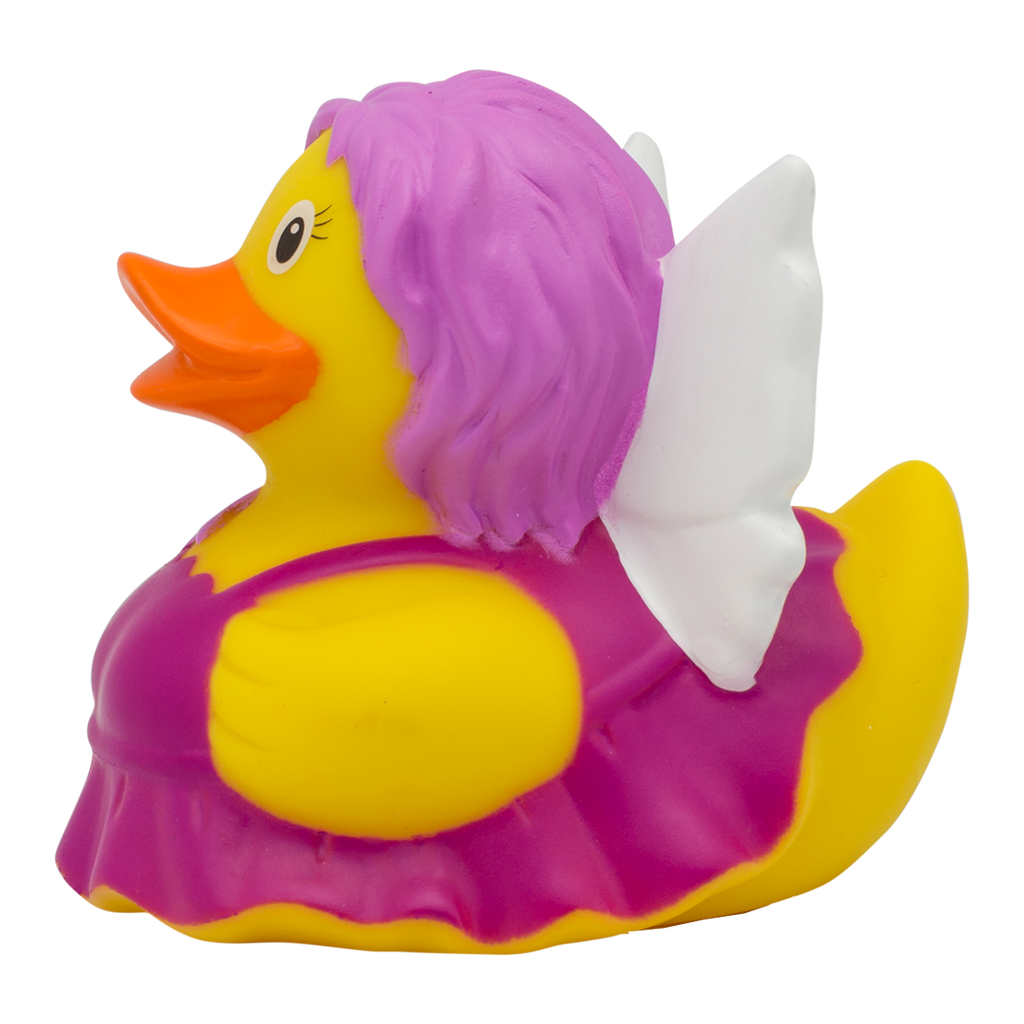 canard-fee-lilalu
