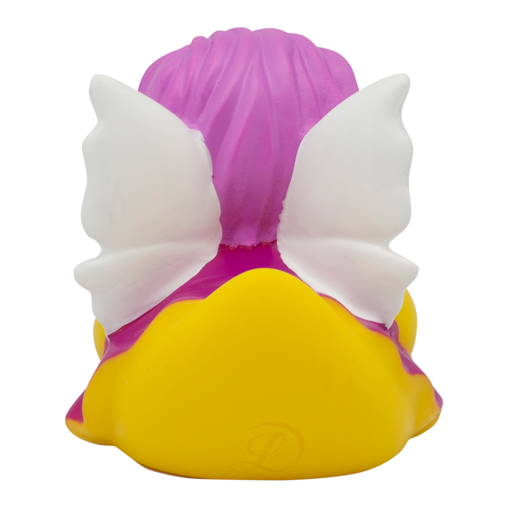 canard-fee-lilalu