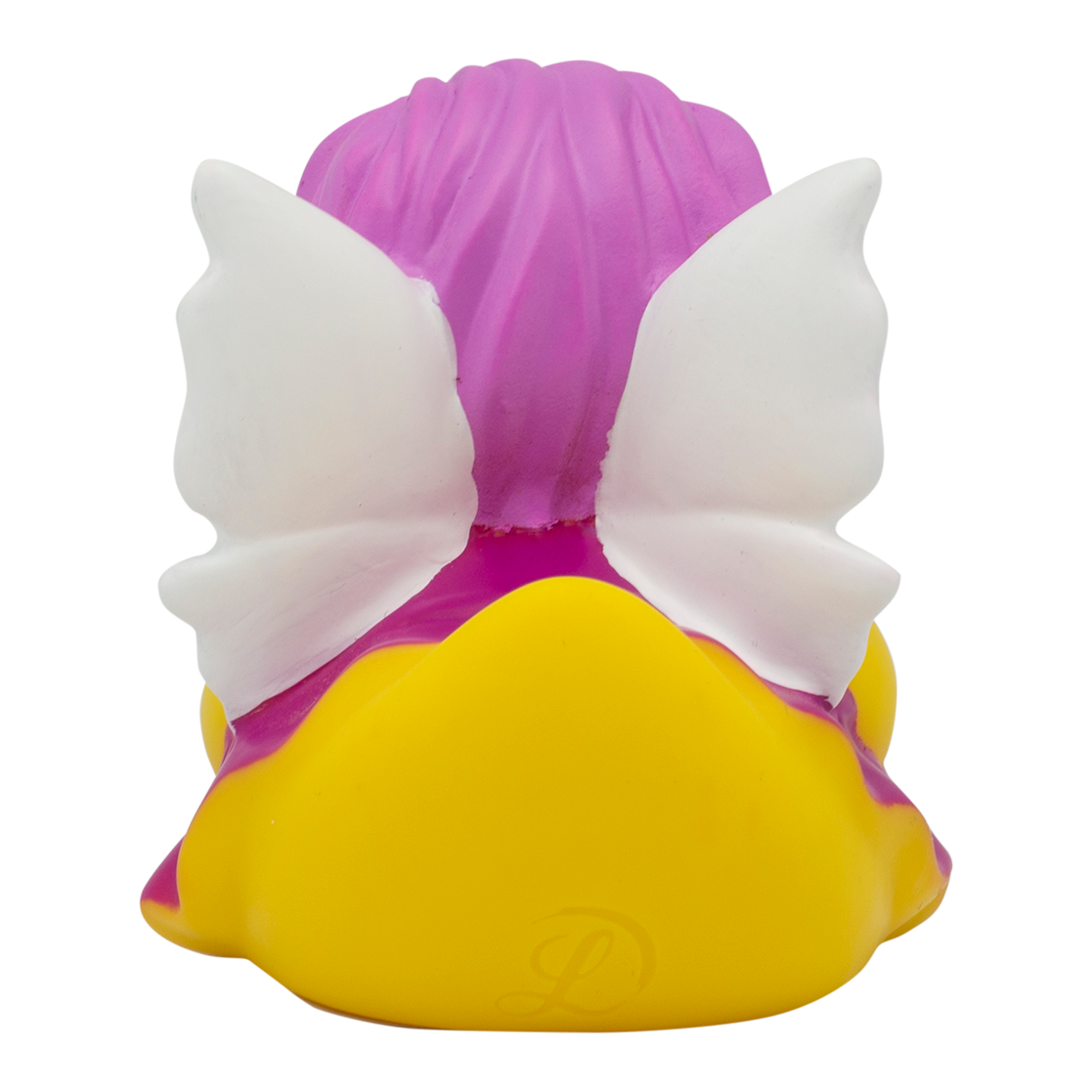 canard-fee-lilalu