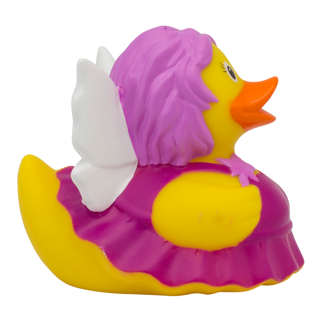canard-fee-lilalu