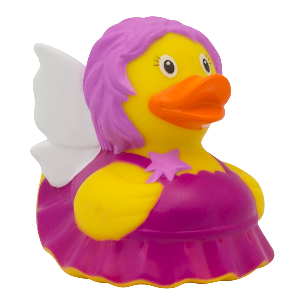 canard-fee-lilalu