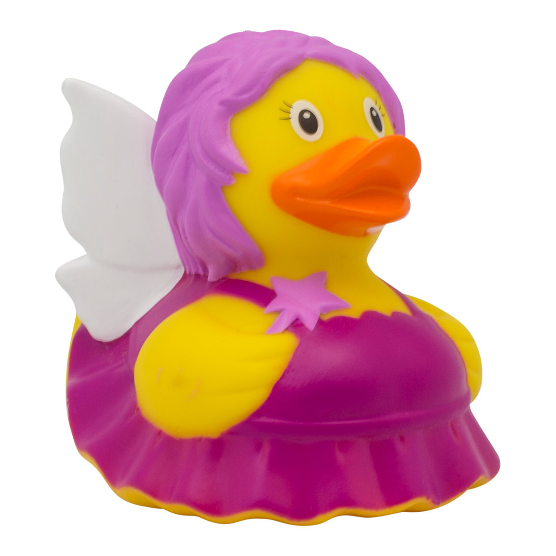 canard-fee-lilalu