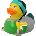 Canard Femme de Ménage Lilalu – vue produit 1