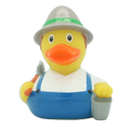 canard-jardinier-lilalu-1