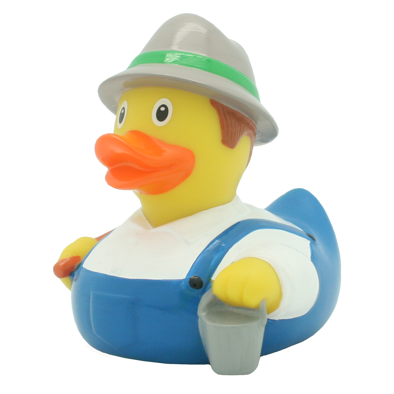 canard-jardinier-lilalu-1