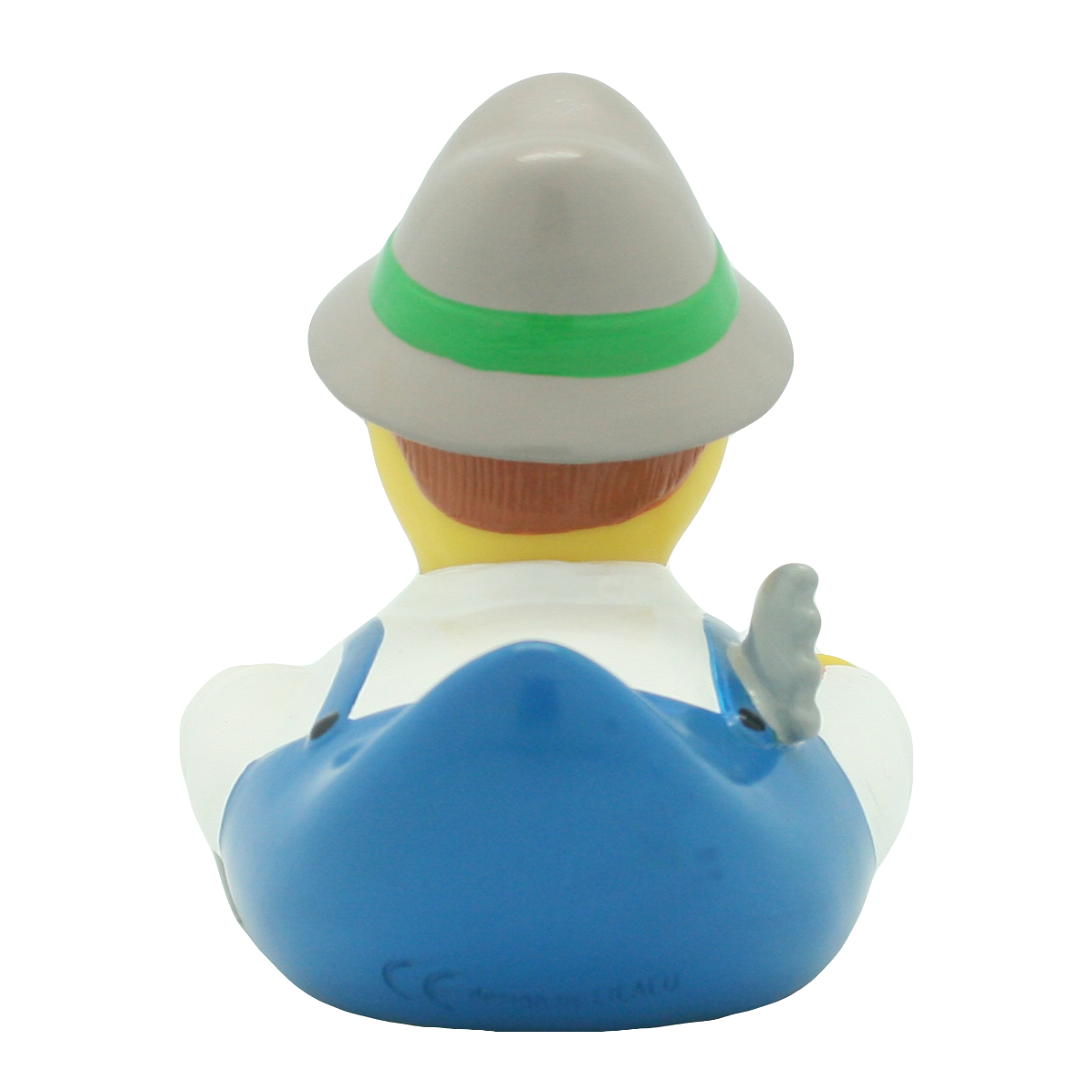 canard-jardinier-lilalu-1