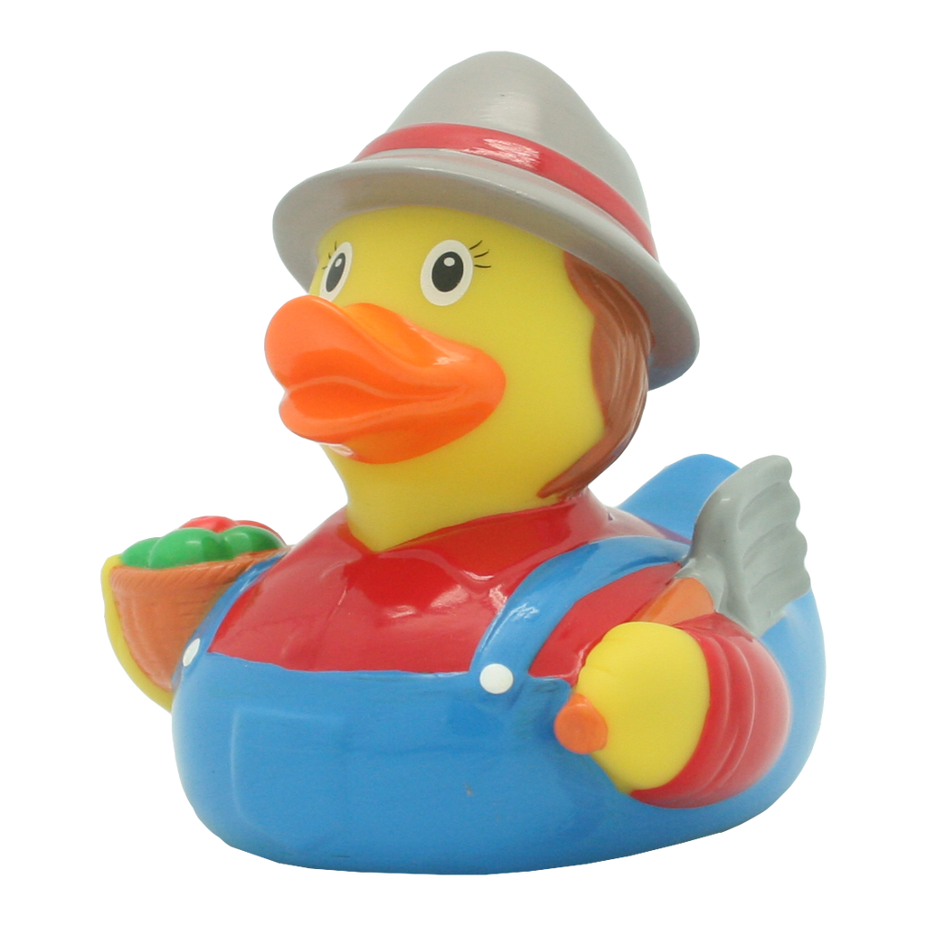 canard-fermiere-lilalu