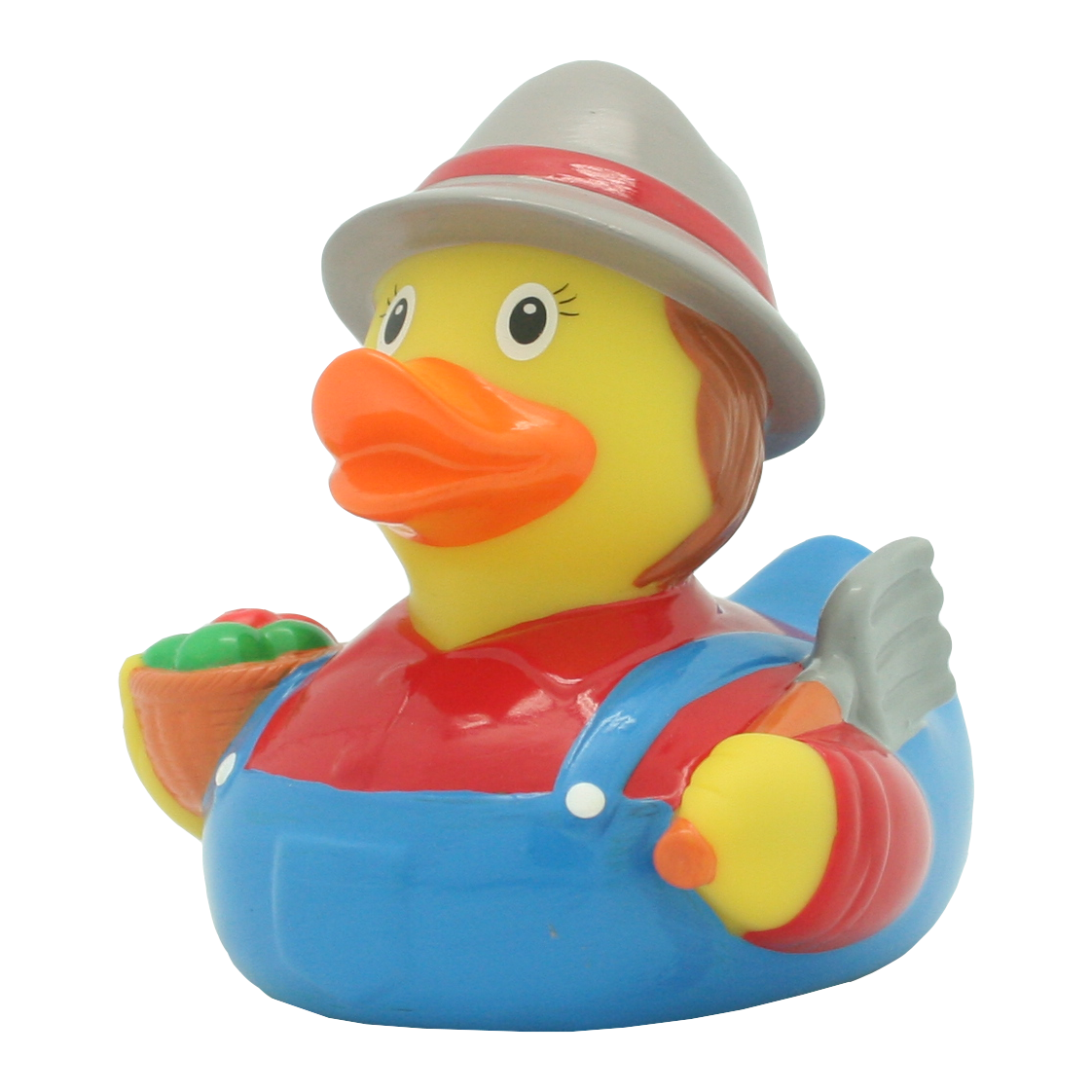 canard-fermiere-lilalu