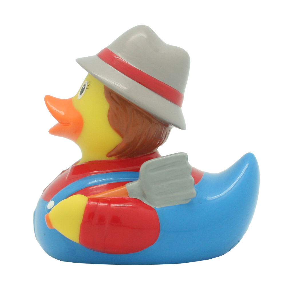 canard-fermiere-lilalu