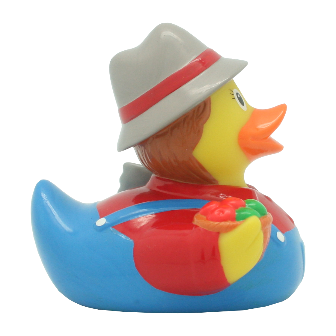 canard-fermiere-lilalu