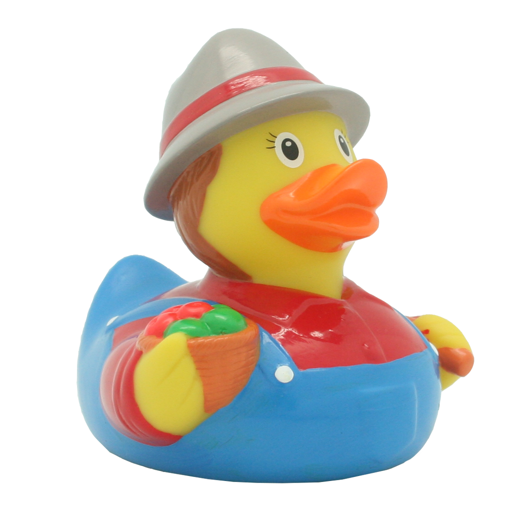 canard-fermiere-lilalu