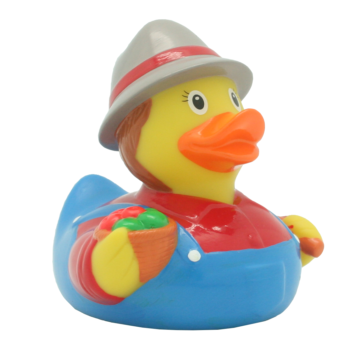 canard-fermiere-lilalu