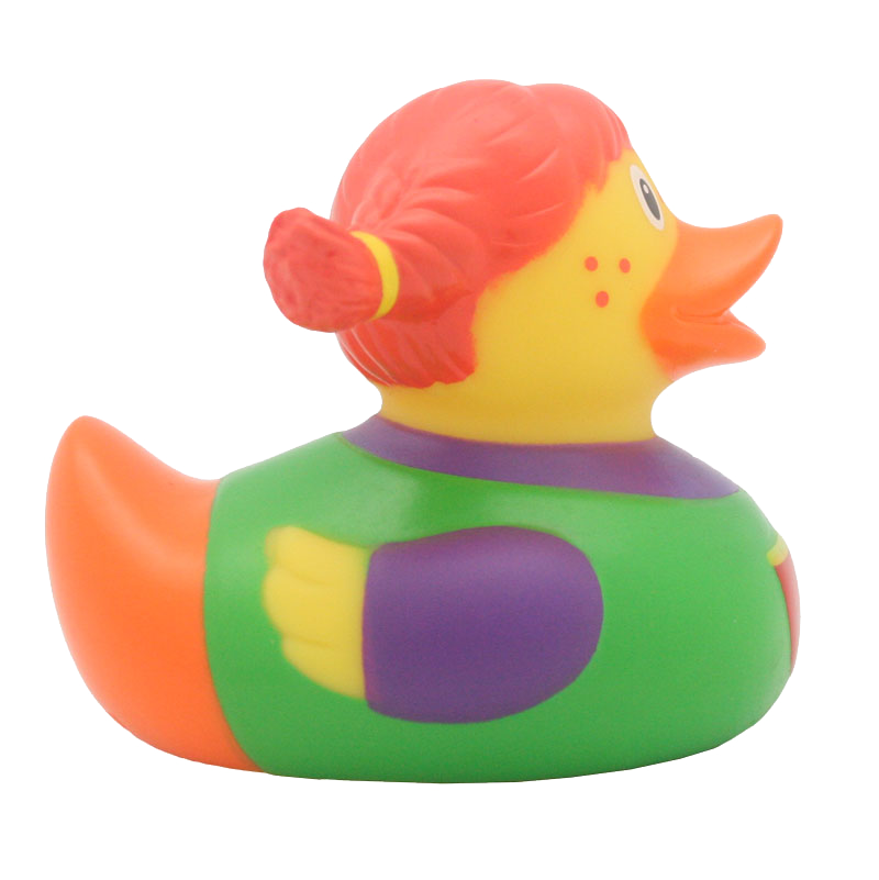 canard-fifi-brindacier-lilalu