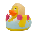 Canard FitGirl
