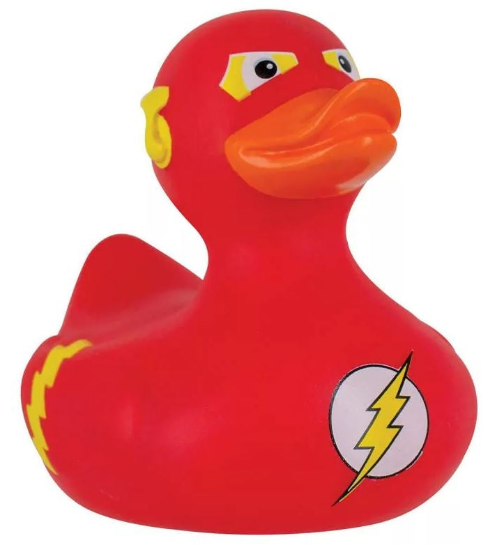 Canard Flash Paladone CoinCaillerie