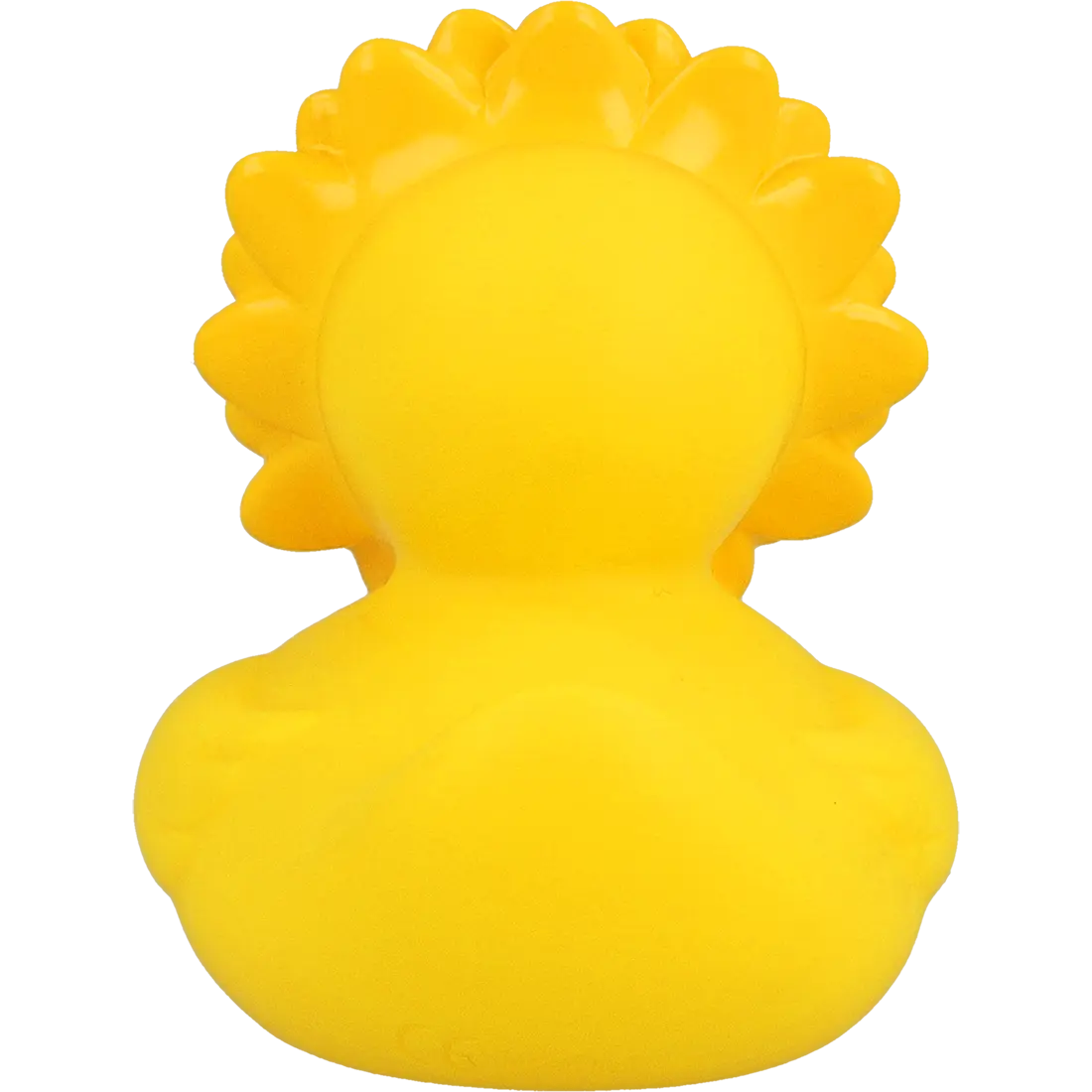 Canard Tournesol Lilalu CoinCaillerie