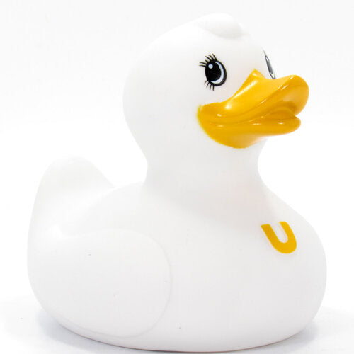 canard fluffy bud duck 