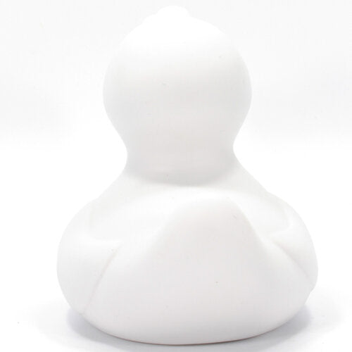 canard fluffy bud duck 