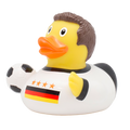 Canard Footballeur (Allemagne) Lilalu – vue produit 1